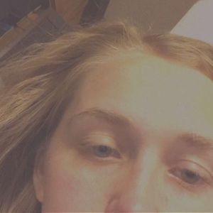 Meet your Posher, Mallory